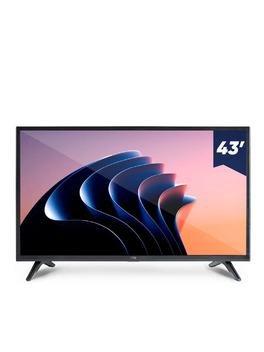 Телевизор Artel YA43LF1600