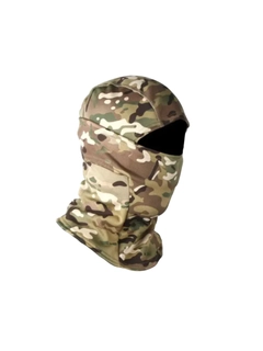 Золотистый хаки