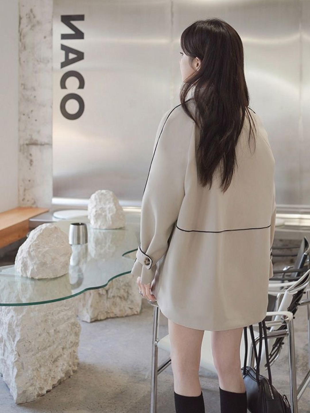 Sexnarod ru forumi Men anal tiqin kiyaman