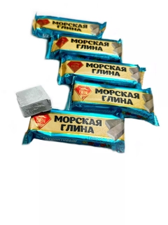 Лазурный