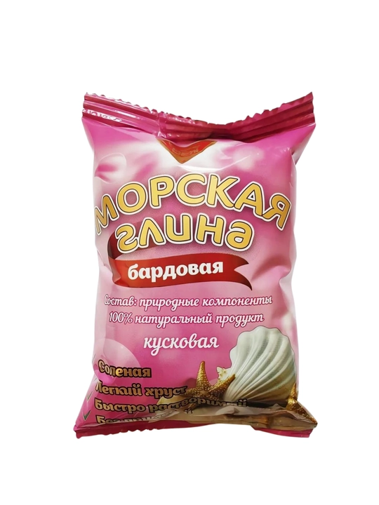 Глина