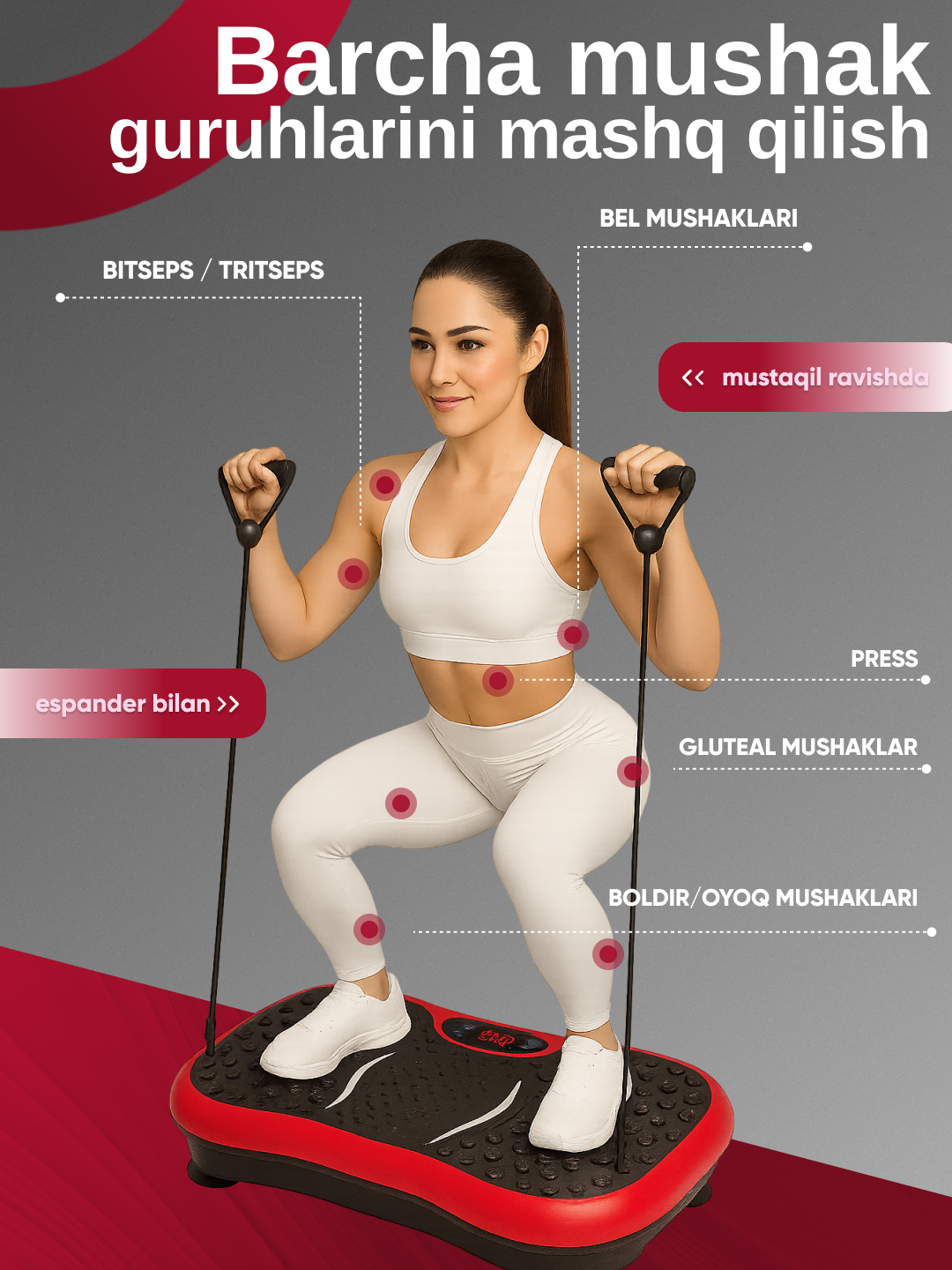 Porno hayvon jonli jinsiy aloqa Moskvadagi ozbek qizlari