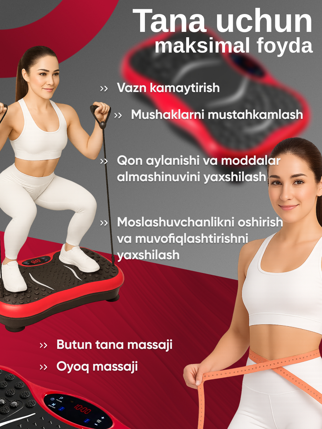 Natalya Korosteleva yalangoch Femdom porno