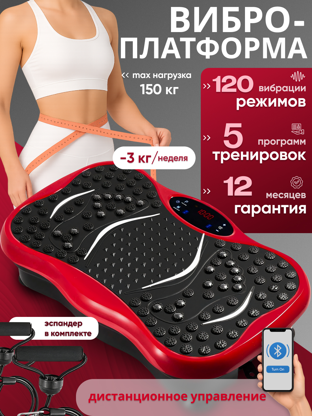 Chick yiglamaguncha sikildi