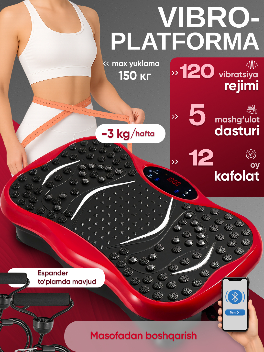 Onlayn porno uning qiz dosti berdi