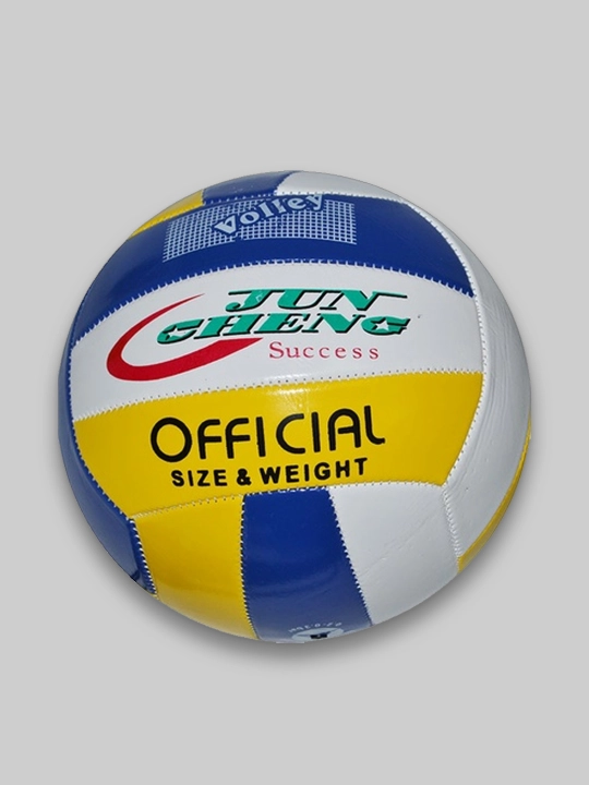 23 sm li voleybol to‘pi, mashg‘ulotlar, o‘yinlar va plyaj voleyboli uchun sport to‘pi
