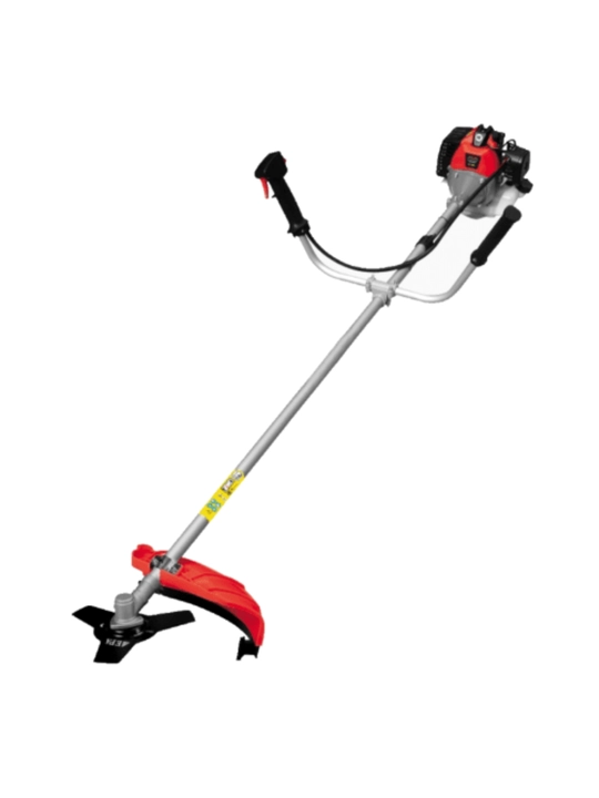 Бензиновый Триммер EPA EBT-1400 - 