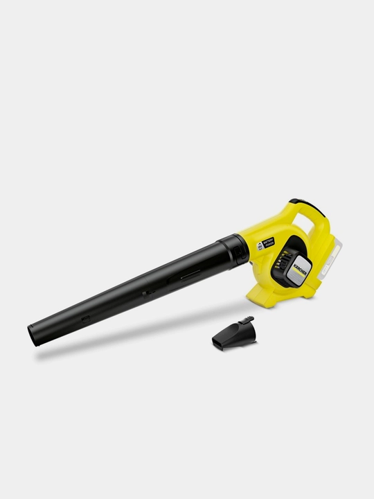 Воздуходувка аккумуляторная Karcher LBL 2 Battery, 1.445-100.0 - 