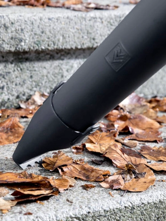 Воздуходувка аккумуляторная Karcher LBL 2 Battery, 1.445-100.0