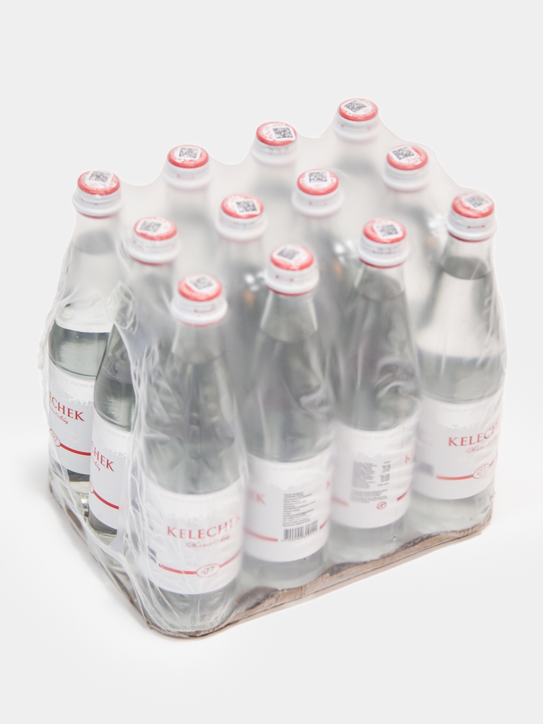 Italiya uy bekalari porno filmi