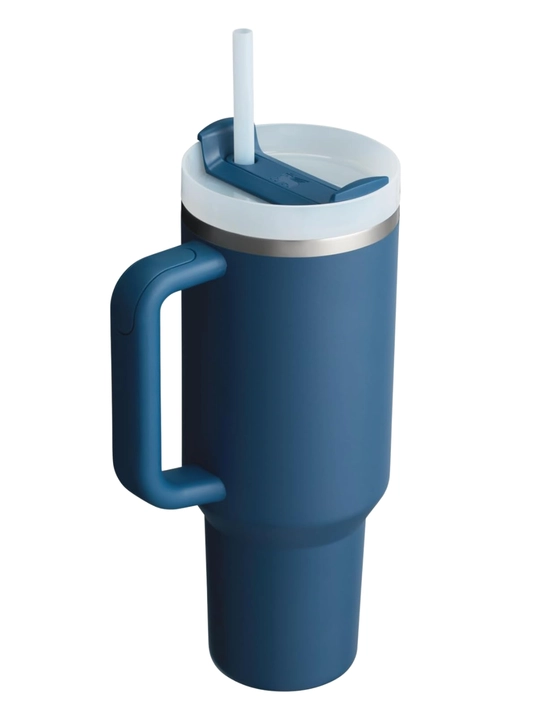 Stanley Quencher H2.0 и ProTour термокружка с ручкой, 591 мл, 1180 мл