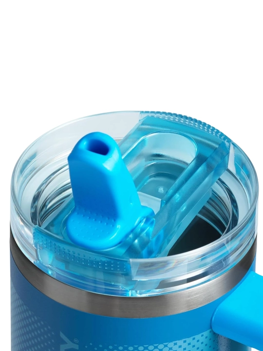 Stanley Quencher H2.0 и ProTour термокружка с ручкой, 591 мл, 1180 мл