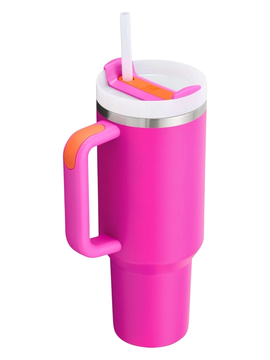 Stanley Quencher H2.0 и ProTour термокружка с ручкой, 591 мл, 1180 мл