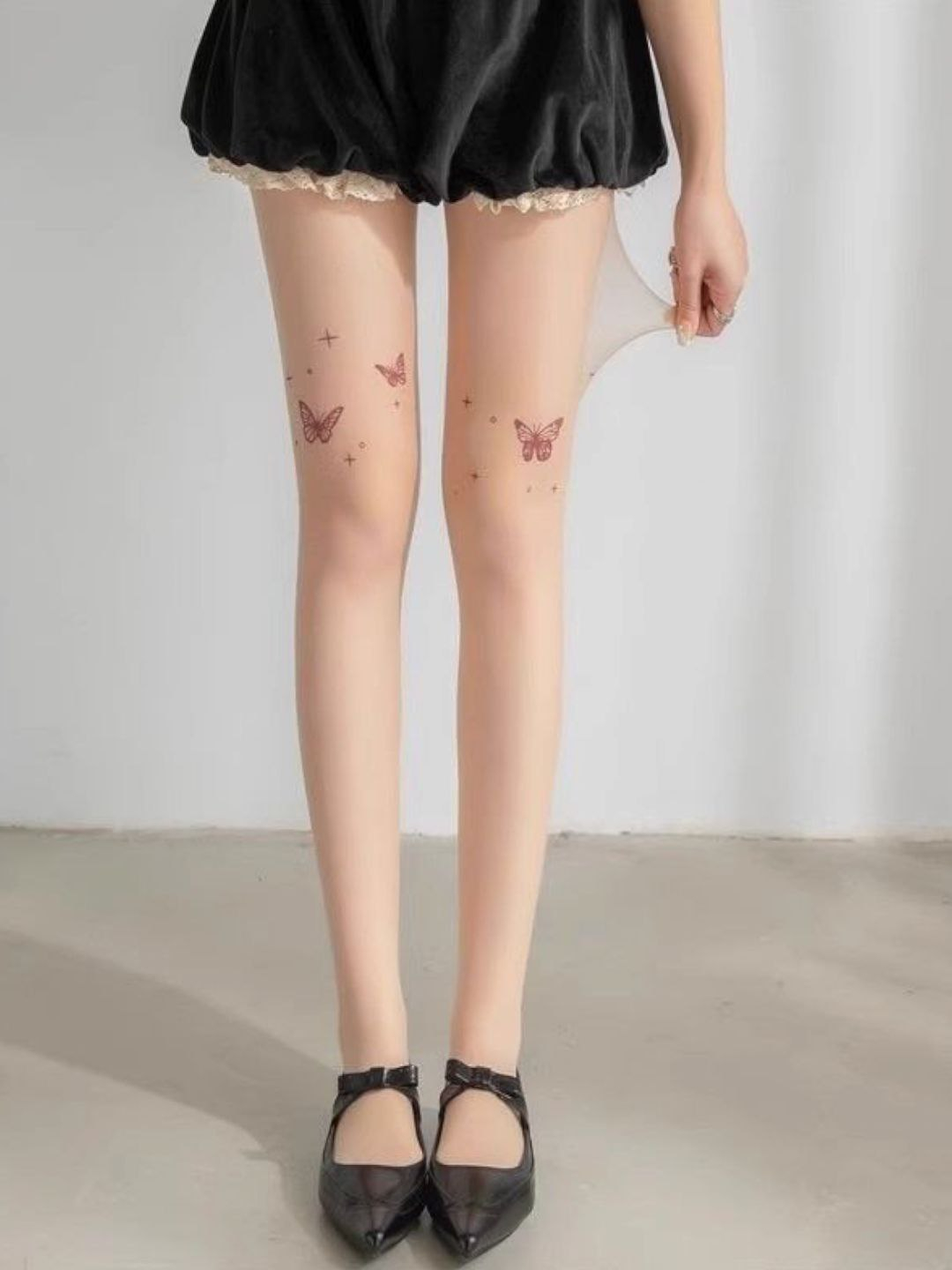 Sikish yosh qiz rasmlar