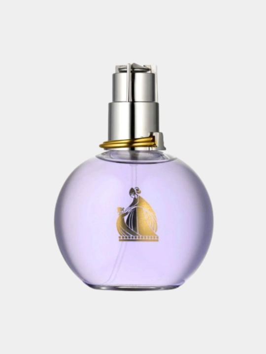 Парфюмерная вода для женщин ECLAT, D'ARPEGE, LANVIN