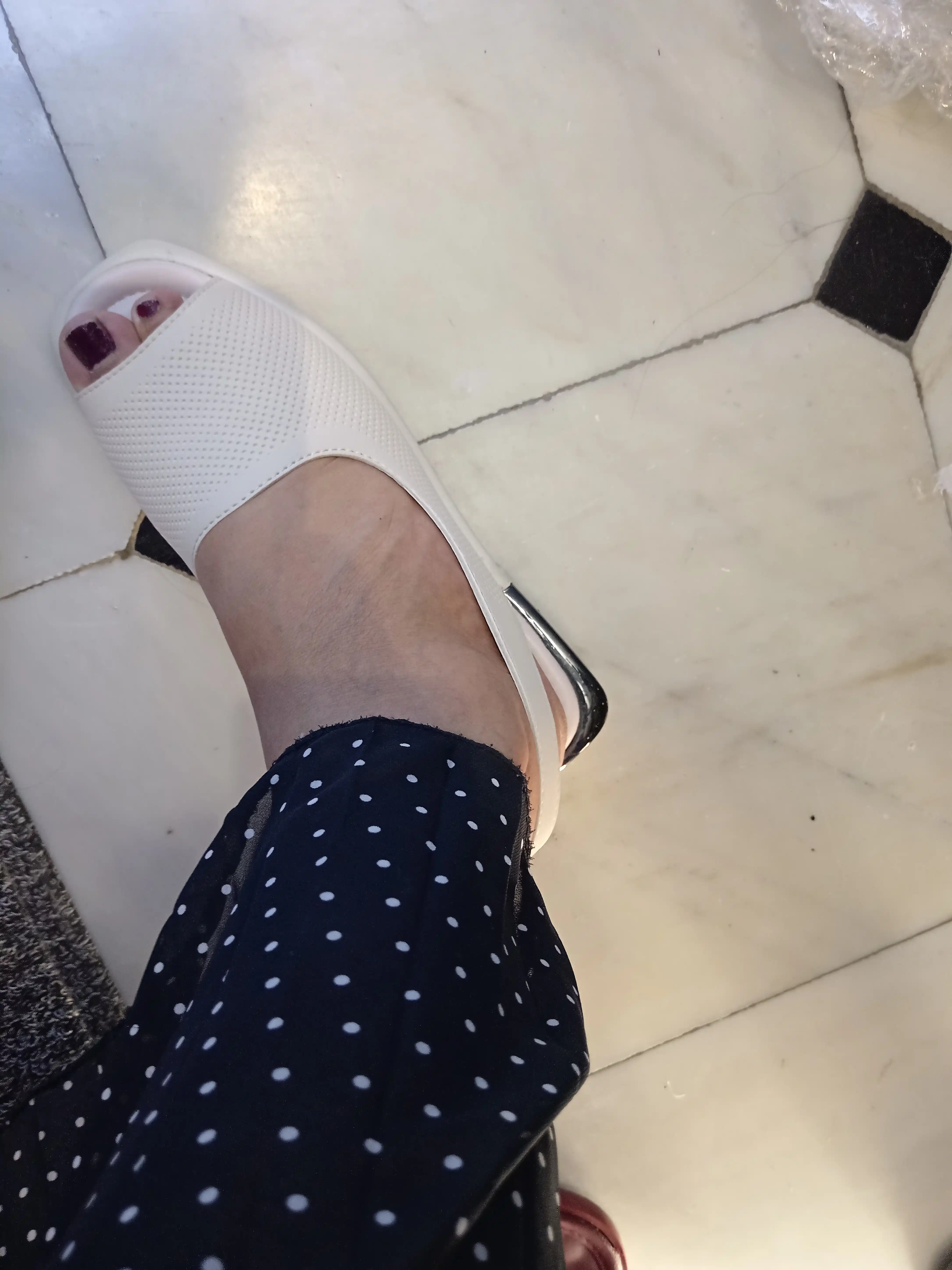 Босоножки для женщин и девушек, 36-40