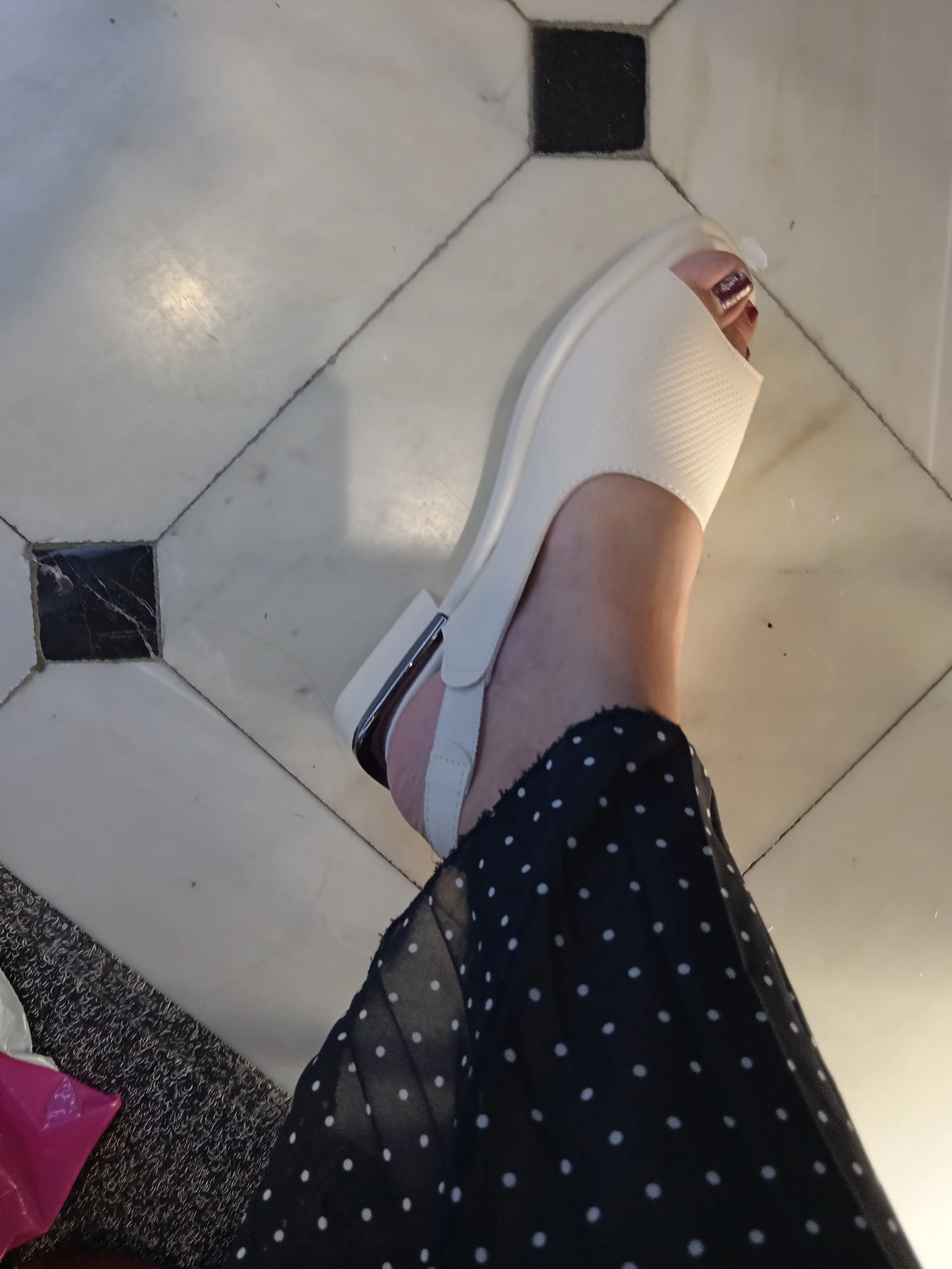 Босоножки для женщин и девушек, 36-40