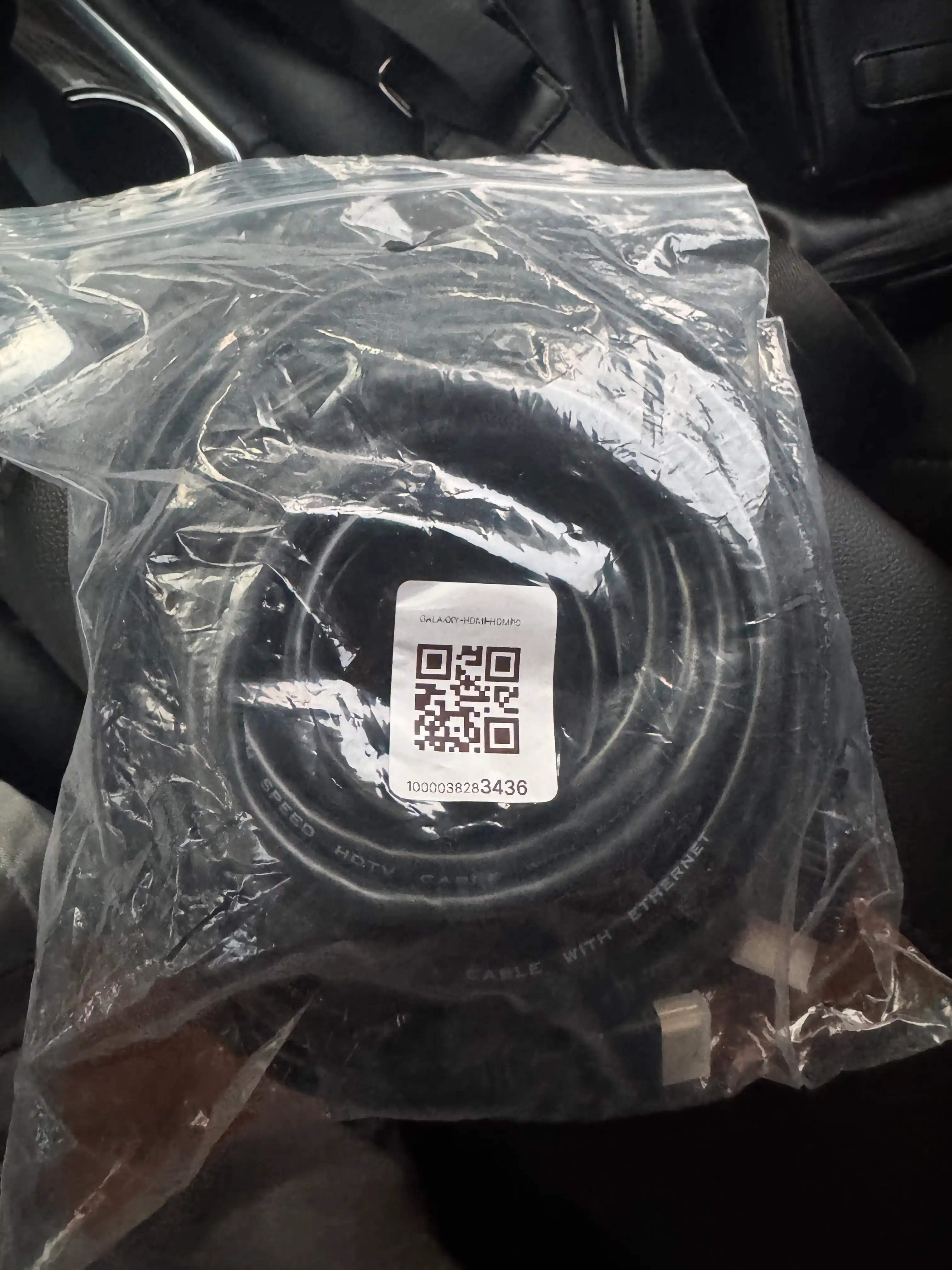 HDMI Full HD кабель для монитора, телевизора и компьютера, длина 1,5 м до 20 м