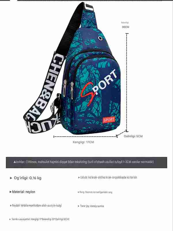 Internetda jinsiy aloqada bolishga tayyor kotib uchun kasting Yetuk rus porno: xotin sikish