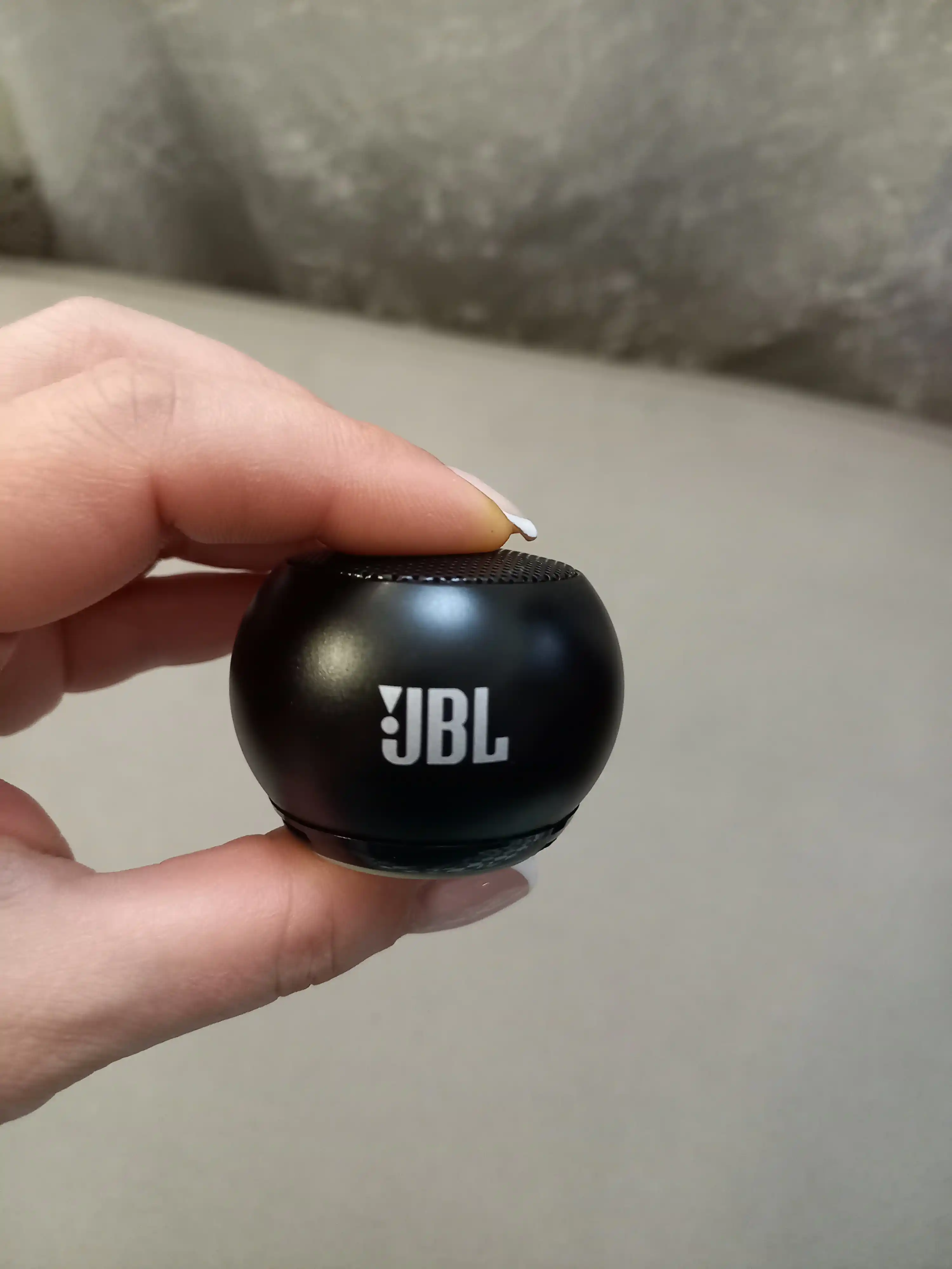 JBL mini portativ Blutooth kolonka