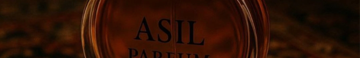 asil parfum2
