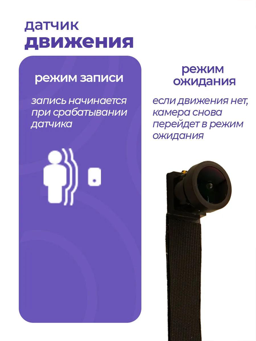 Mini WI FI kamera, 4K, shleyflik, tungi kuzatish funksiyasi, 128gb gacha fleshka