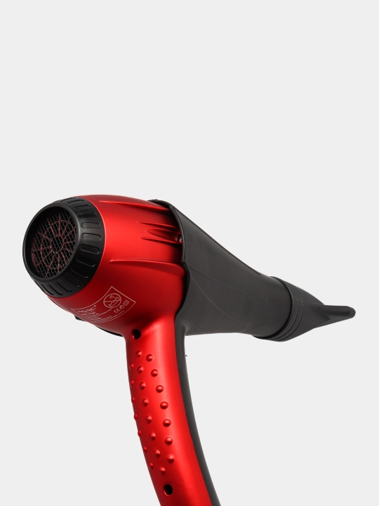 Professional fen soch quritgich MAC MC-999 soch quritgich, 2200W