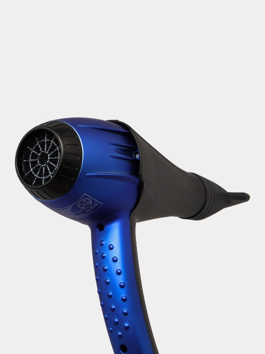 Professional fen soch quritgich MAC MC-999 soch quritgich, 2200W