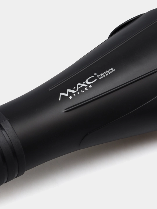 Professional fen soch quritgich MAC MC-999 soch quritgich, 2200W