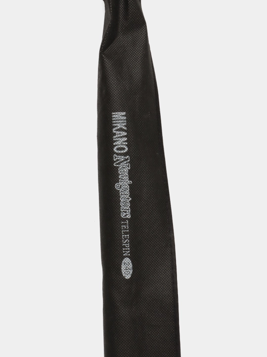 Spinning Mikano Navigator