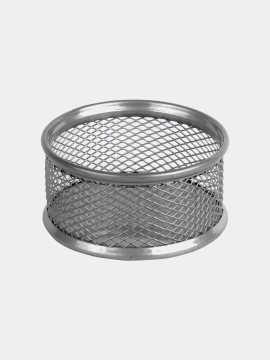 Подставка для скрепки S-YH004 - 