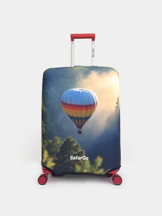 Чехол для чемодана SafarGo