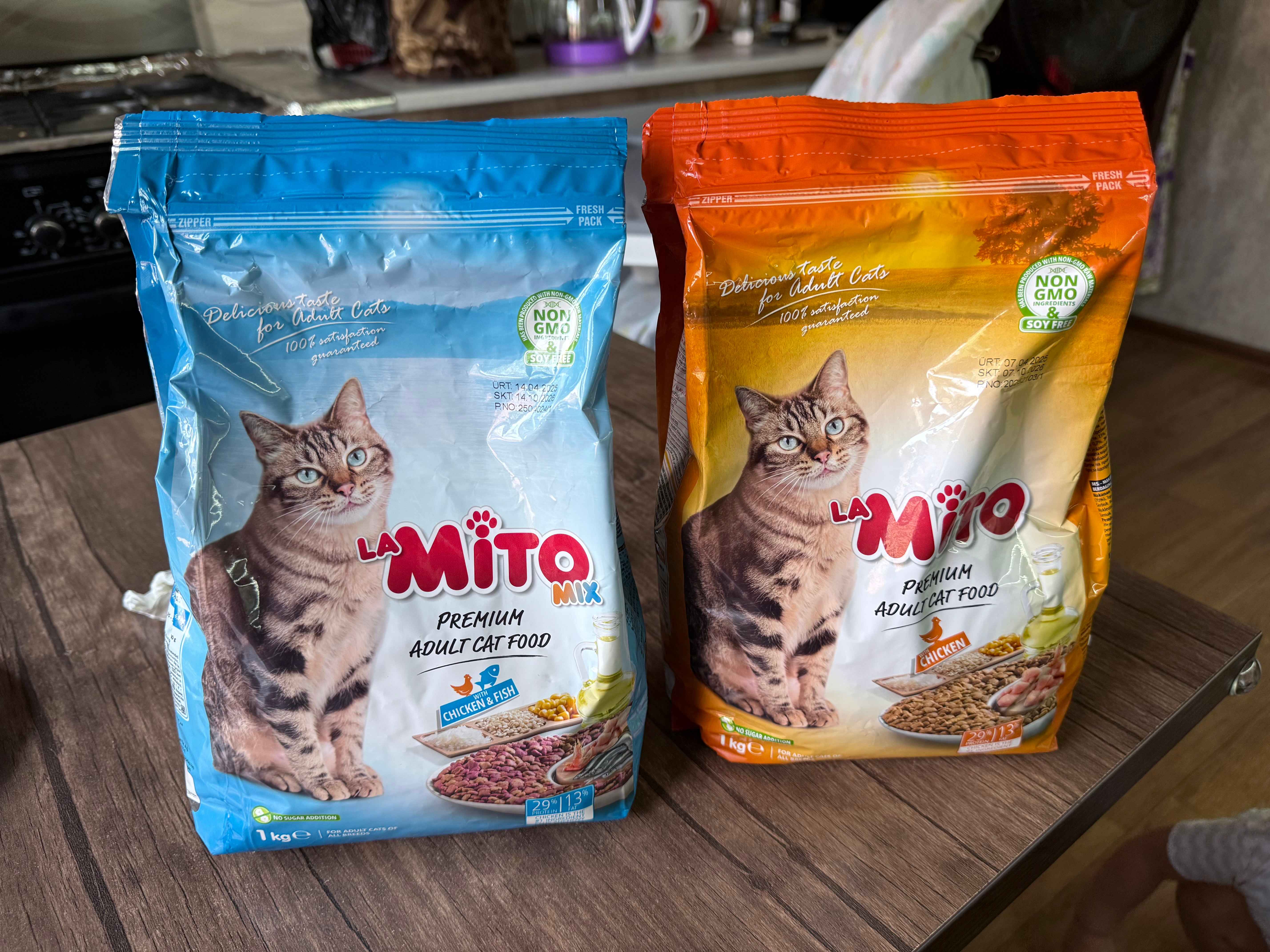 Tori qora Pornhub Seksual Anna Pletn va Maksim