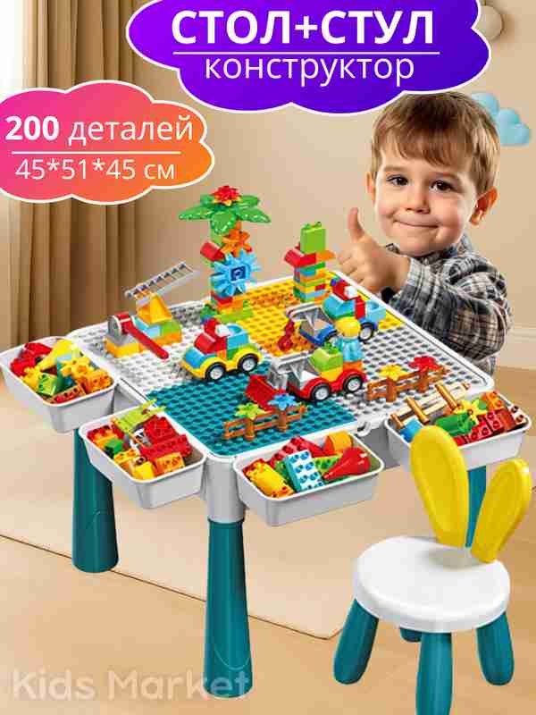 BBW Sex Onlayn tomosha qiling