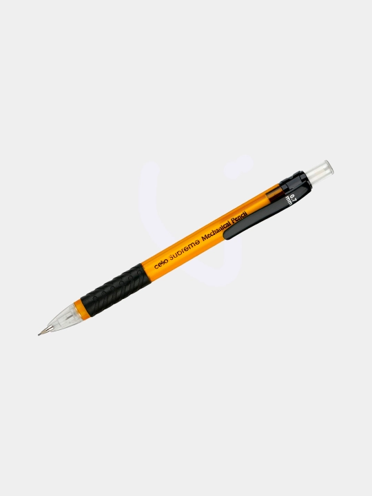 Mexanik qalam Supreme Pencil 0,5 mm - 