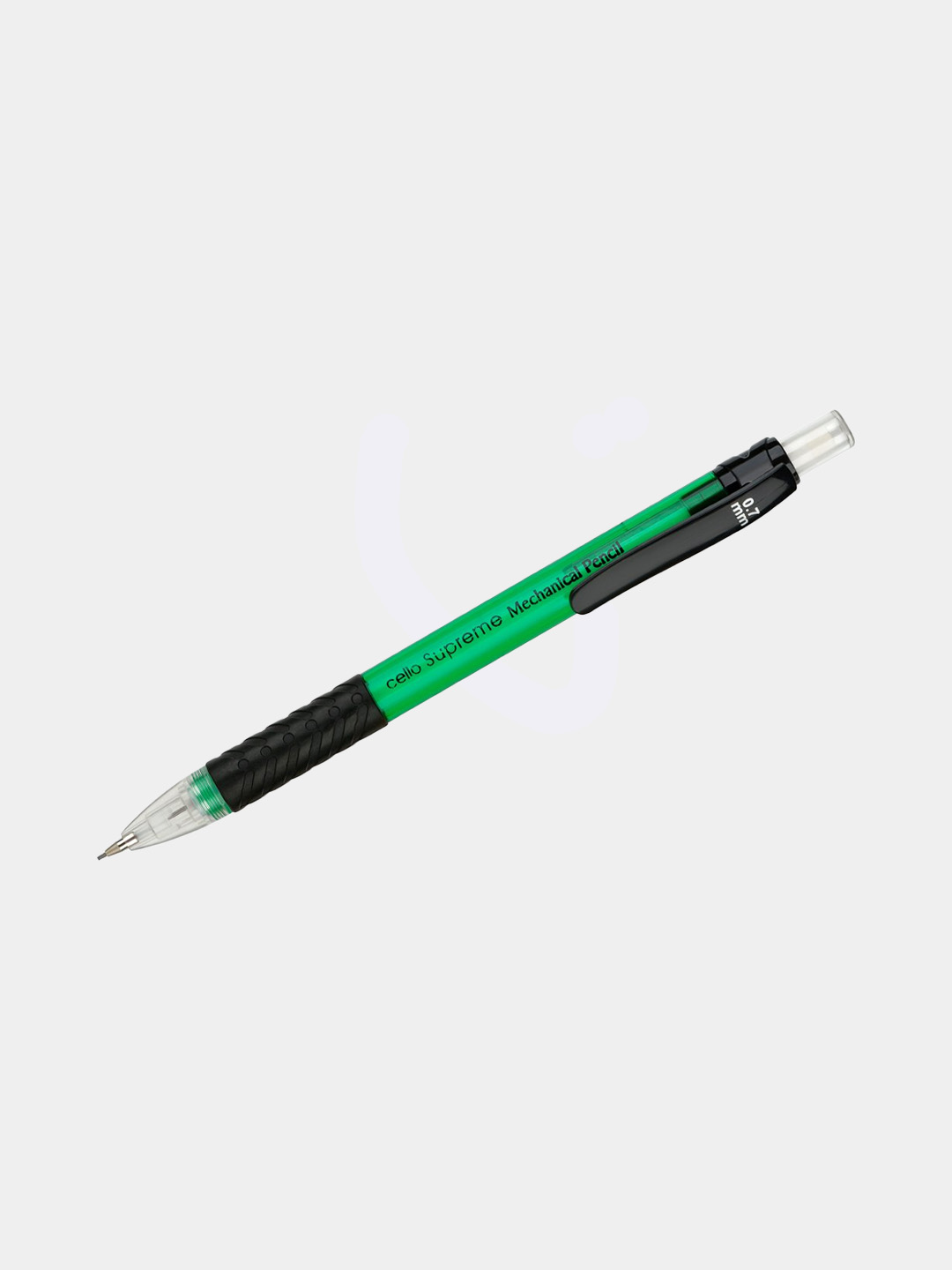 Mexanik qalam Supreme Pencil 0,5 mm - 