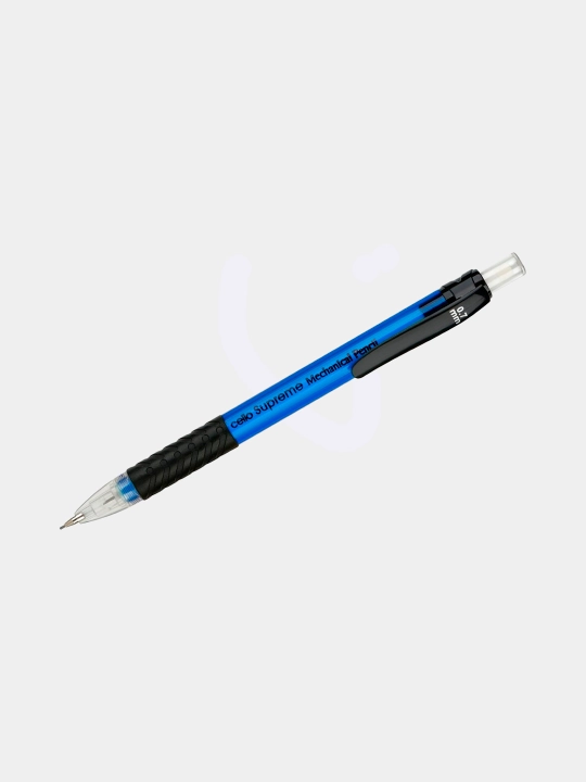 Mexanik qalam Supreme Pencil 0,5 mm - 