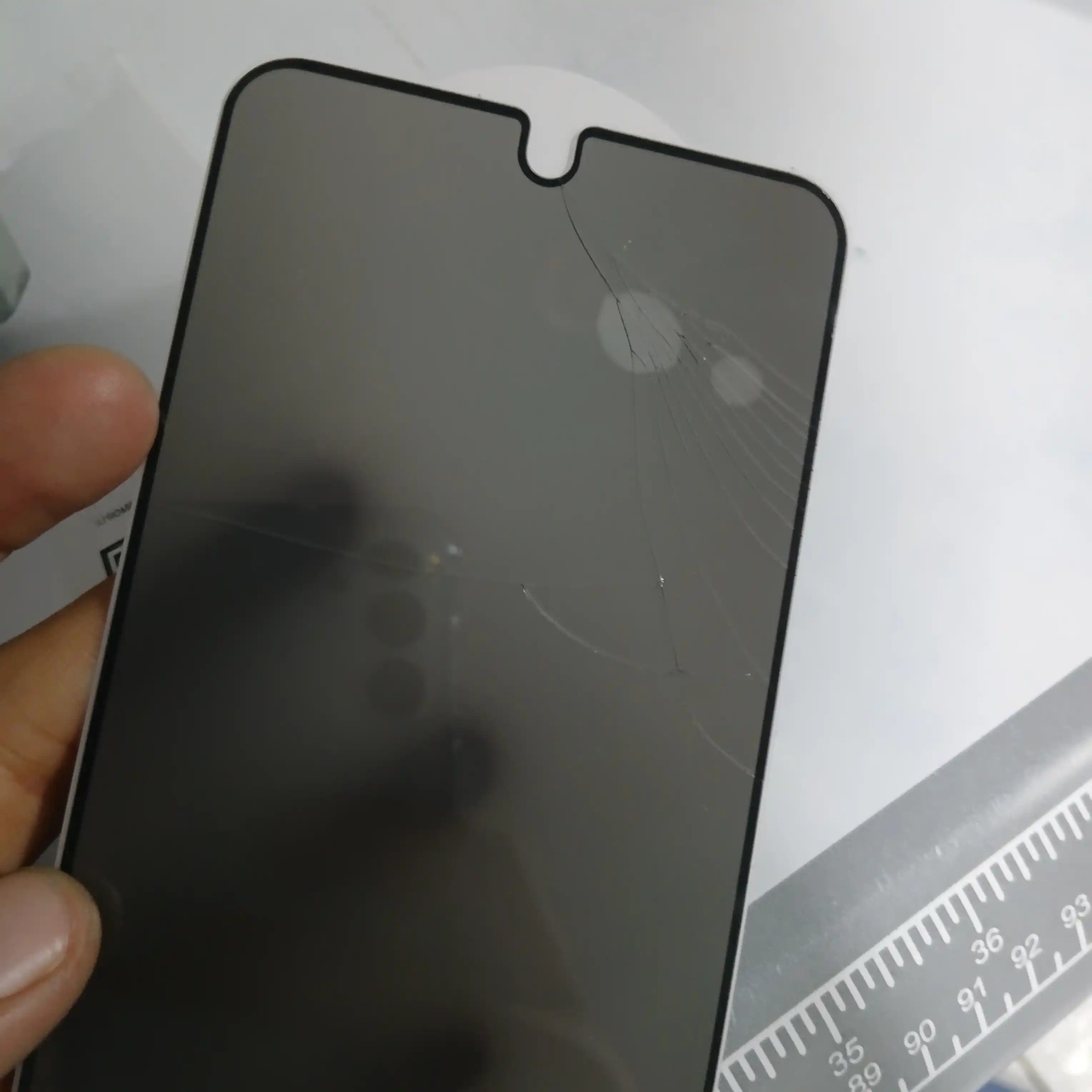 Himoya oynasi, antishpion tonirovka, Redmi, Samsung A05, 05s , 14, 15, 24, 25, 34