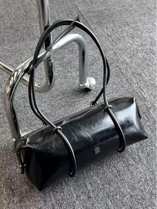 Сумка женская, через плечо