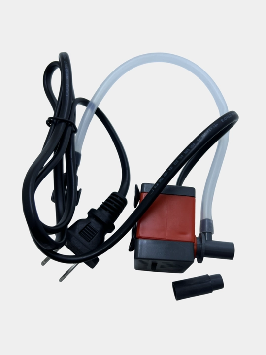 Насос для аквариума подводный XL-580/XL-680/XL-780