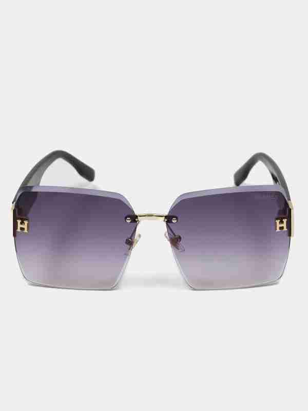 Yalangoch yunon qizlari Erkak kishi ogzaki jinsiy aloqa uchun erkak izlaydi