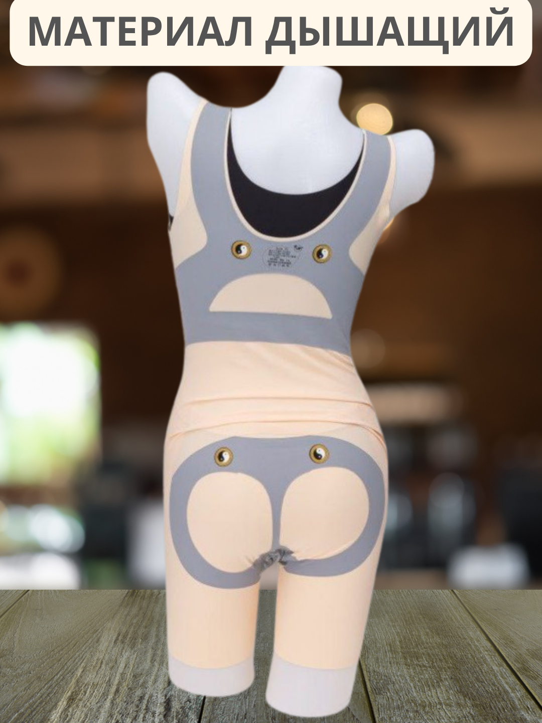 Kunnilingusning erotik fotosuratlari Rus porno 45 yoshli xususiy tombul mast