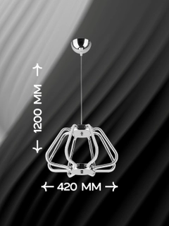 Xromrang