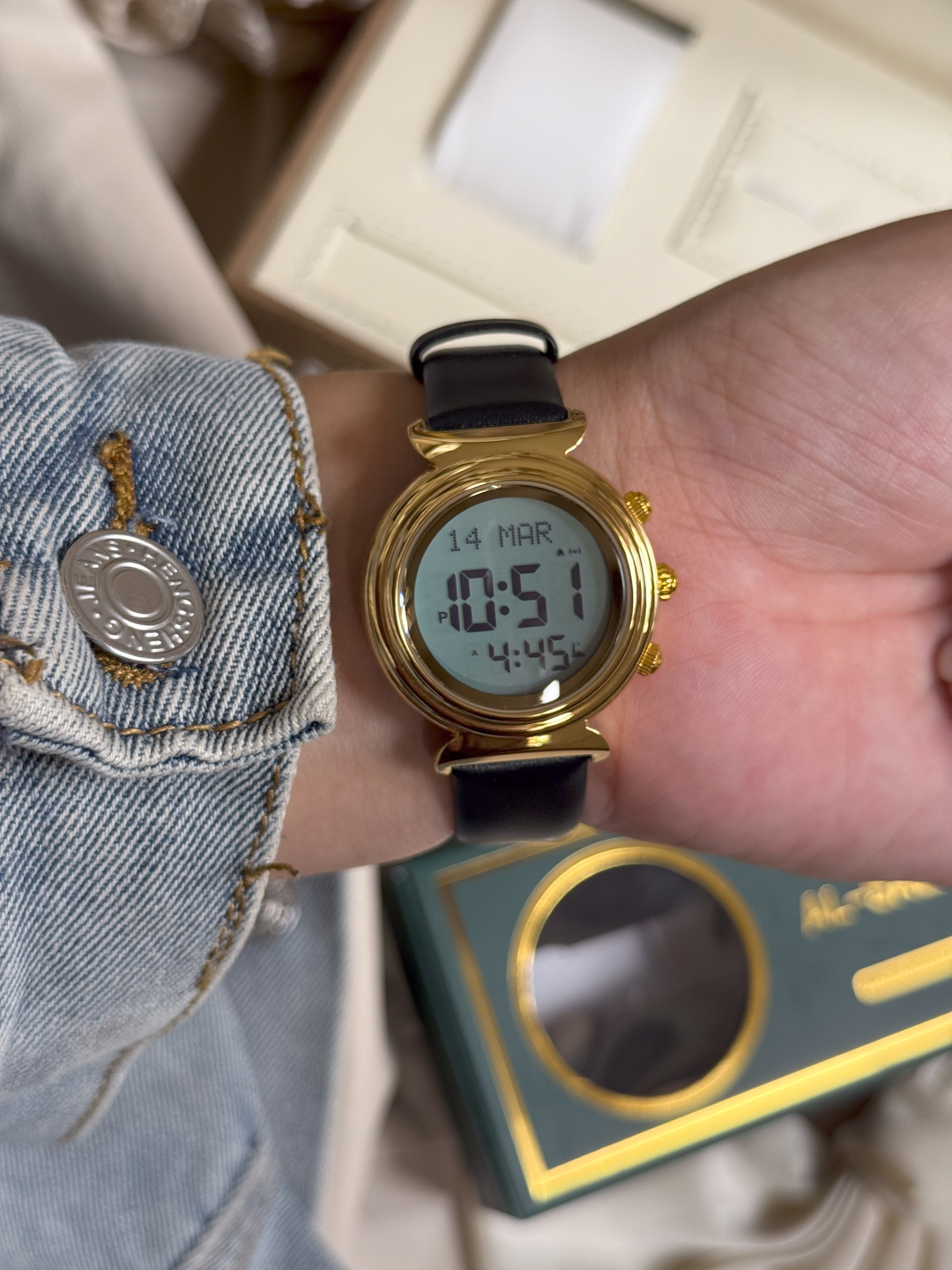 Plyajda jinsiy olatni tikish video