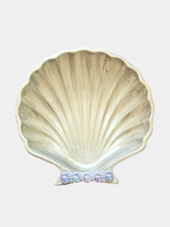 Rang-barang