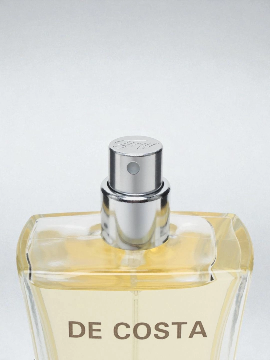 DE COSTA Pour Femme ayollar uchun parfyumlangan suv, 100 ml