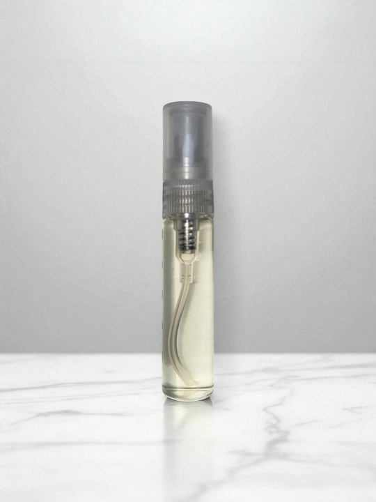 DE COSTA Pour Femme ayollar uchun parfyumlangan suv, 100 ml