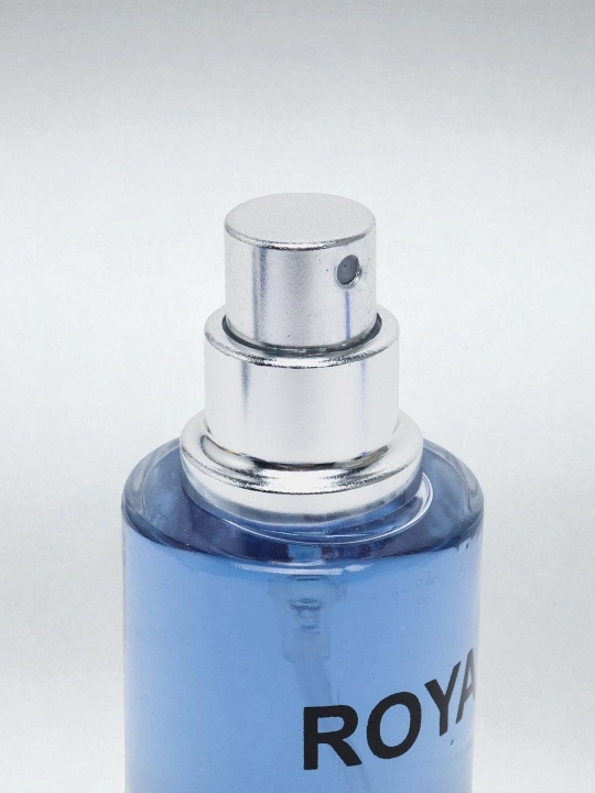 Lux Parfum mini parfyumlangan suv 20 ml, erkaklar uchun