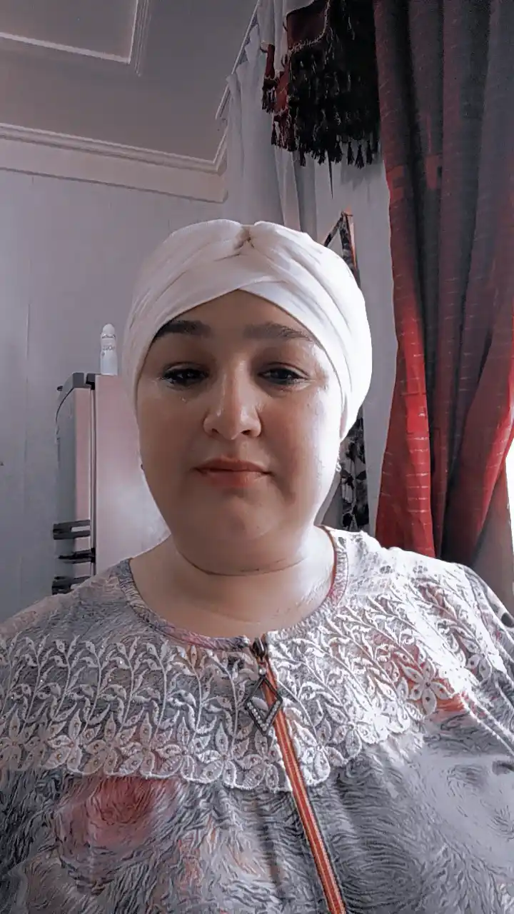 Ayollar sallasi tayyor, bosh kiyim, ro`mol, trikotaj, salla, hijob, do`ppi,