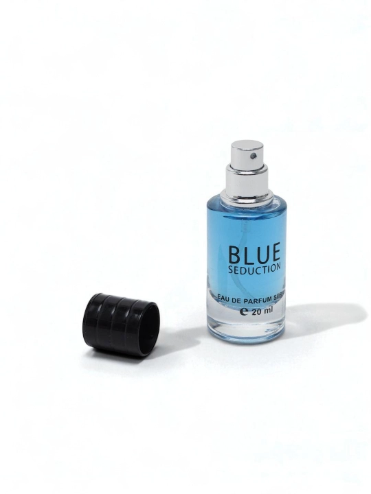 Lux Parfum mini parfyumlangan suv 20 ml, erkaklar uchun